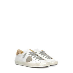 Philippe Model - Sneaker “Classic“